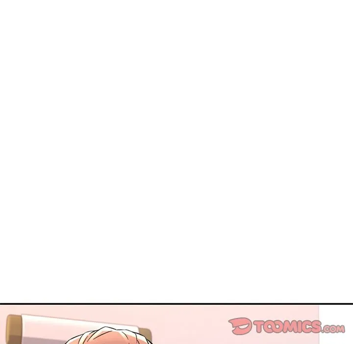 Read In Her Place chapter 12 image 119 on Lezhin