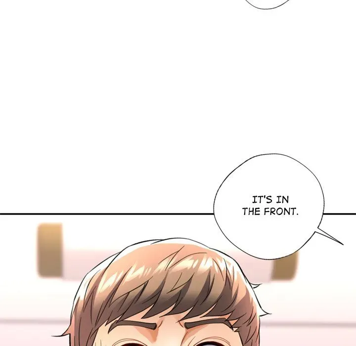 Read In Her Place chapter 12 image 12 on Lezhin