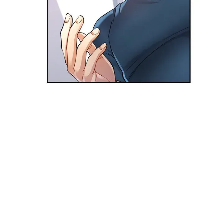 Read In Her Place chapter 12 image 123 on Lezhin