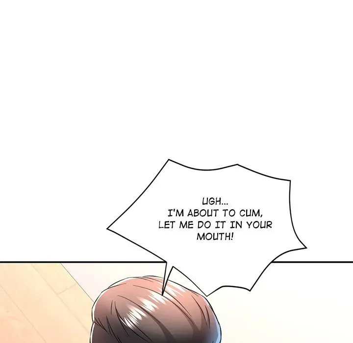 Read In Her Place chapter 12 image 124 on Lezhin