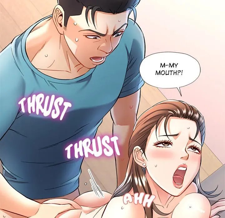 Read In Her Place chapter 12 image 125 on Lezhin