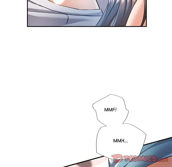Read In Her Place chapter 12 image 128 on Lezhin