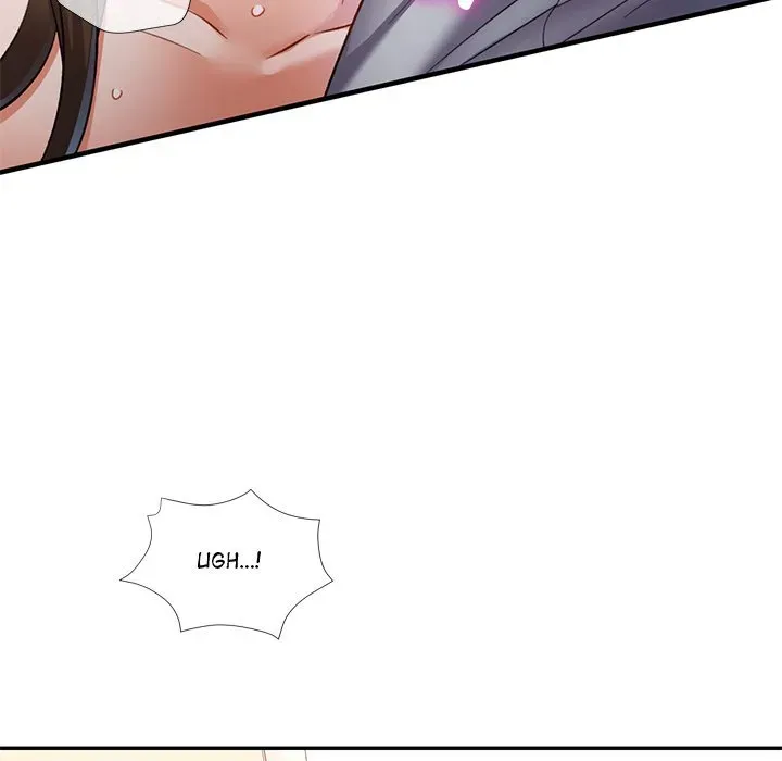 Read In Her Place chapter 12 image 130 on Lezhin