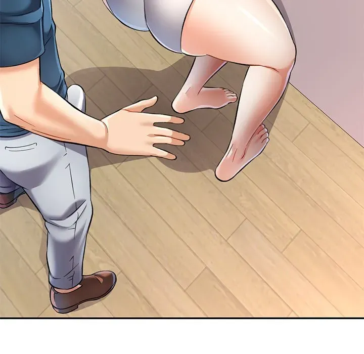 Read In Her Place chapter 12 image 132 on Lezhin