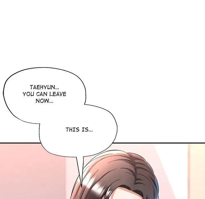 Read In Her Place chapter 12 image 133 on Lezhin