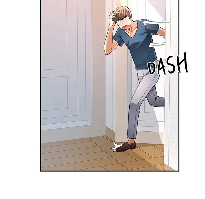 Read In Her Place chapter 12 image 139 on Lezhin