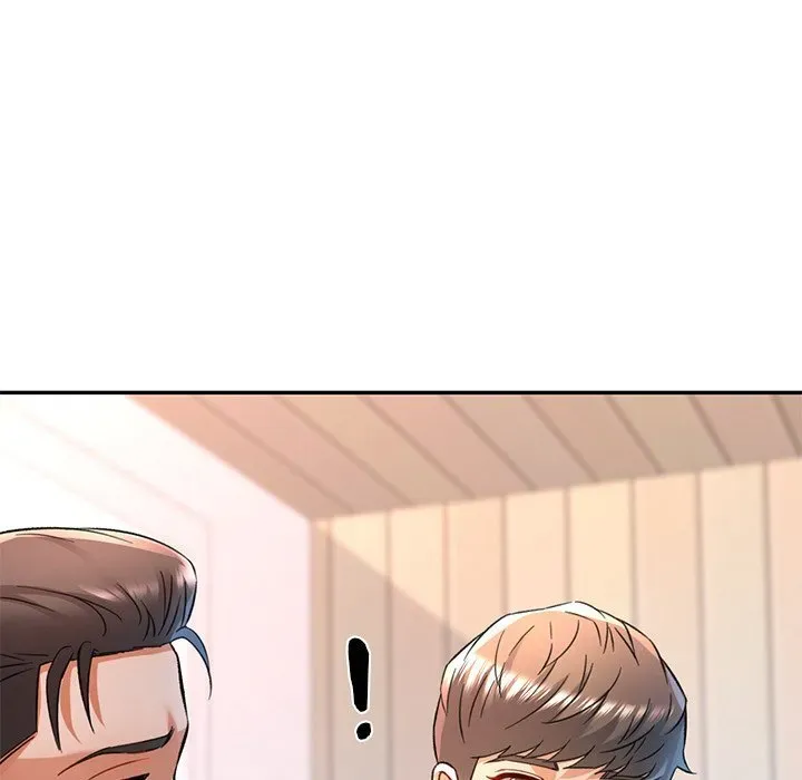 Read In Her Place chapter 12 image 140 on Lezhin