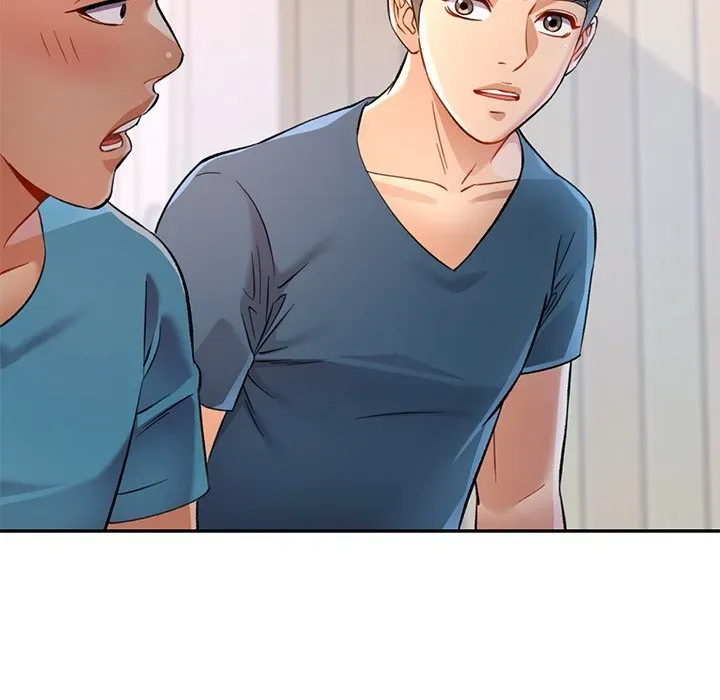 Read In Her Place chapter 12 image 141 on Lezhin