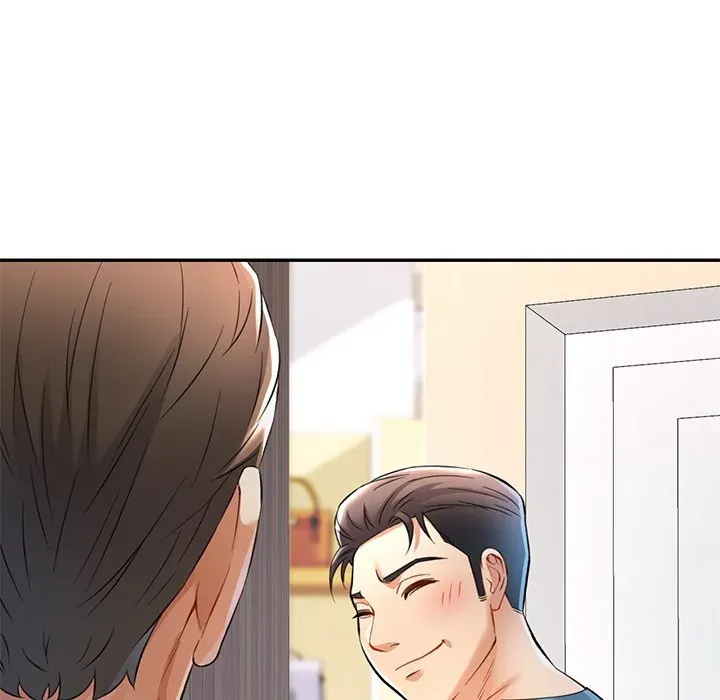 Read In Her Place chapter 12 image 142 on Lezhin