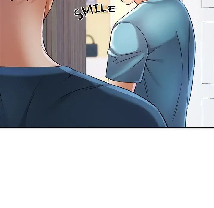 Read In Her Place chapter 12 image 143 on Lezhin