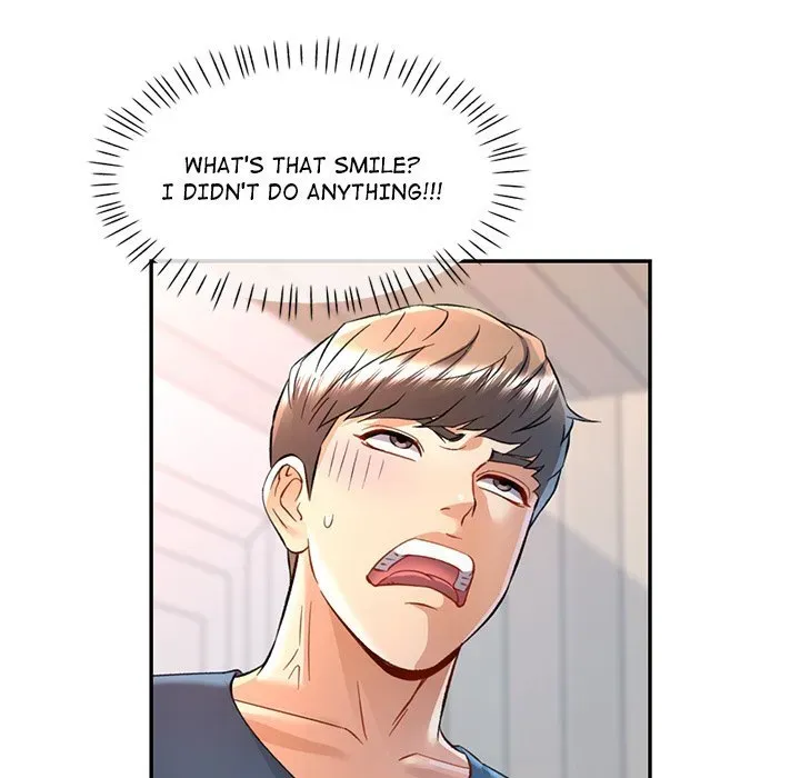 Read In Her Place chapter 12 image 144 on Lezhin