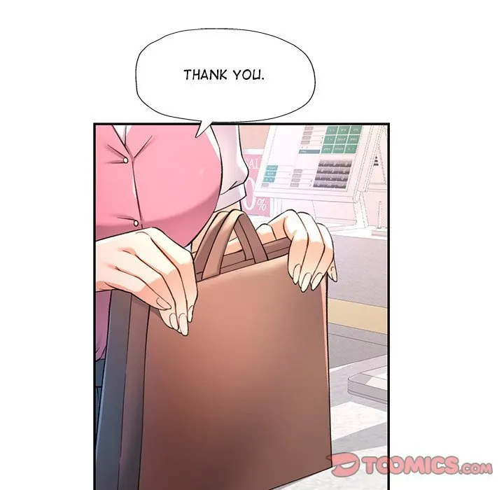 Read In Her Place chapter 12 image 146 on Lezhin