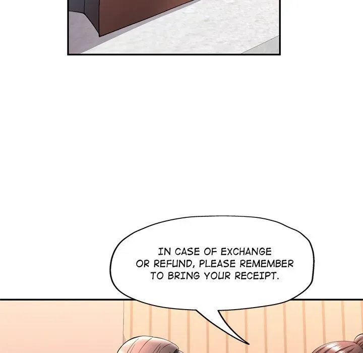 Read In Her Place chapter 12 image 147 on Lezhin