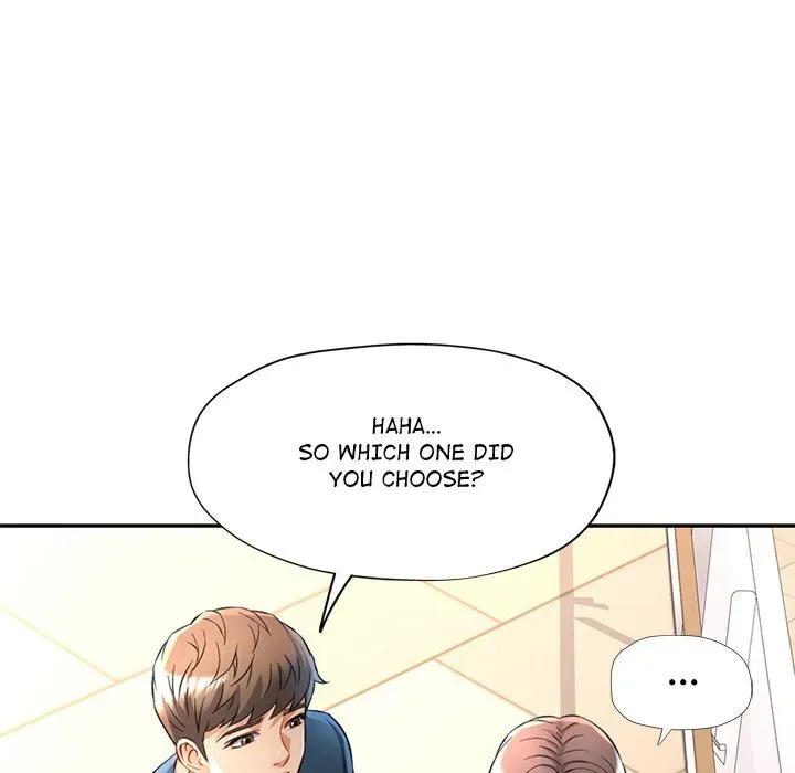 Read In Her Place chapter 12 image 149 on Lezhin