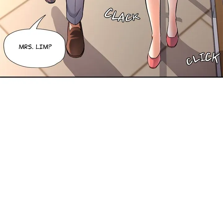 Read In Her Place chapter 12 image 151 on Lezhin