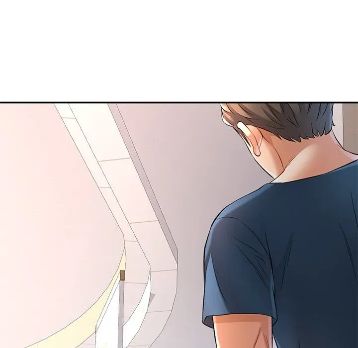 Read In Her Place chapter 12 image 152 on Lezhin