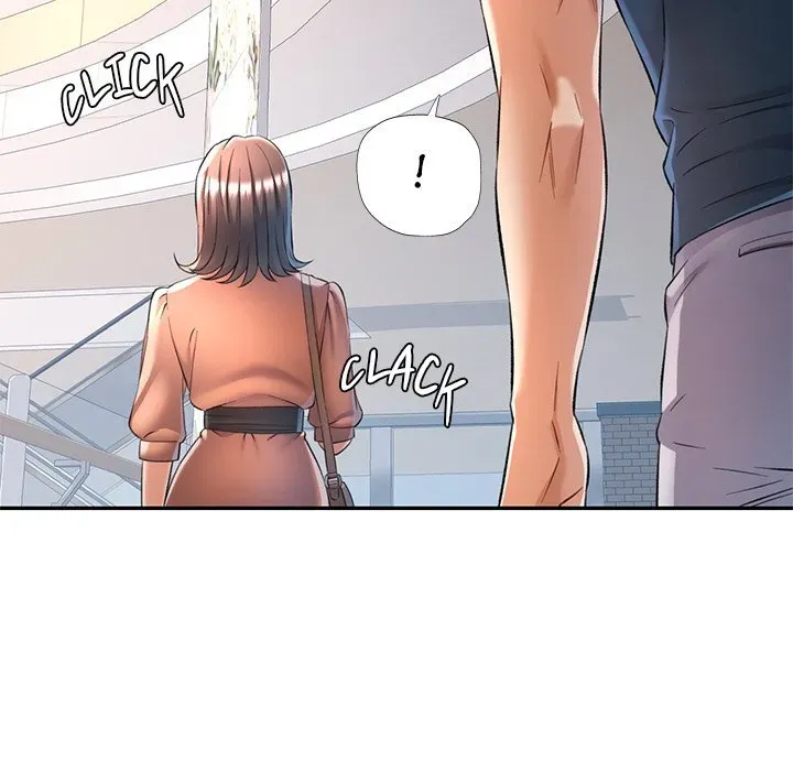 Read In Her Place chapter 12 image 153 on Lezhin