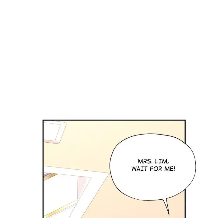 Read In Her Place chapter 12 image 154 on Lezhin
