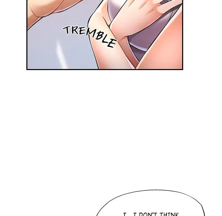 Read In Her Place chapter 12 image 22 on Lezhin