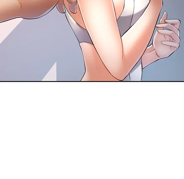 Read In Her Place chapter 12 image 24 on Lezhin