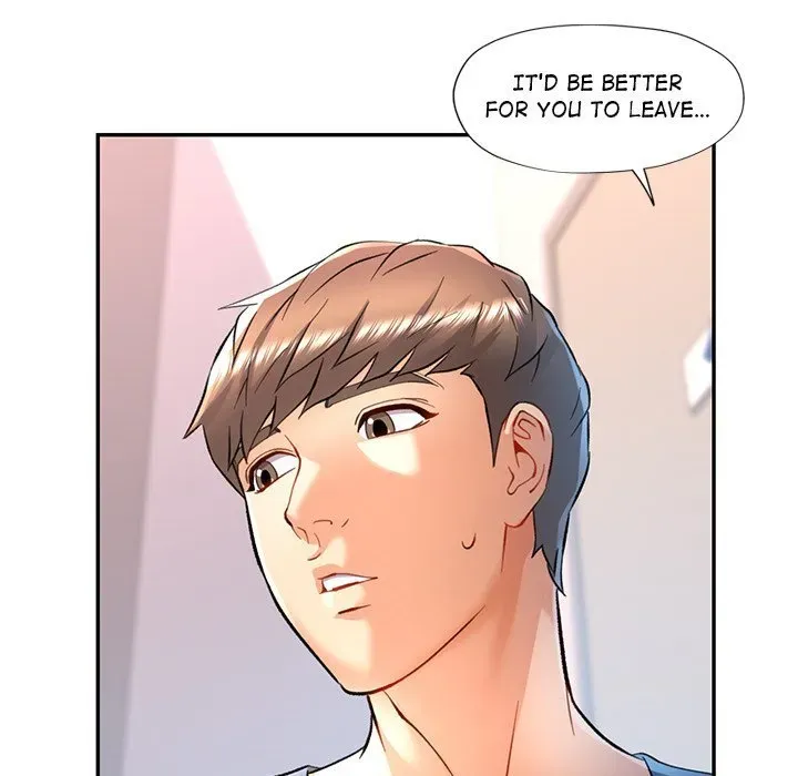 Read In Her Place chapter 12 image 25 on Lezhin