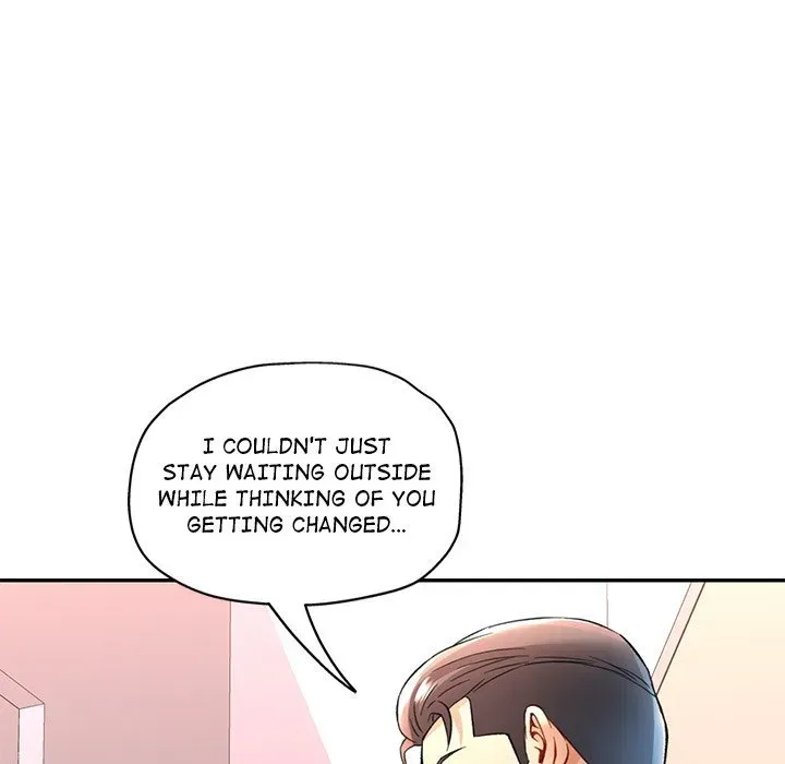 Read In Her Place chapter 12 image 30 on Lezhin