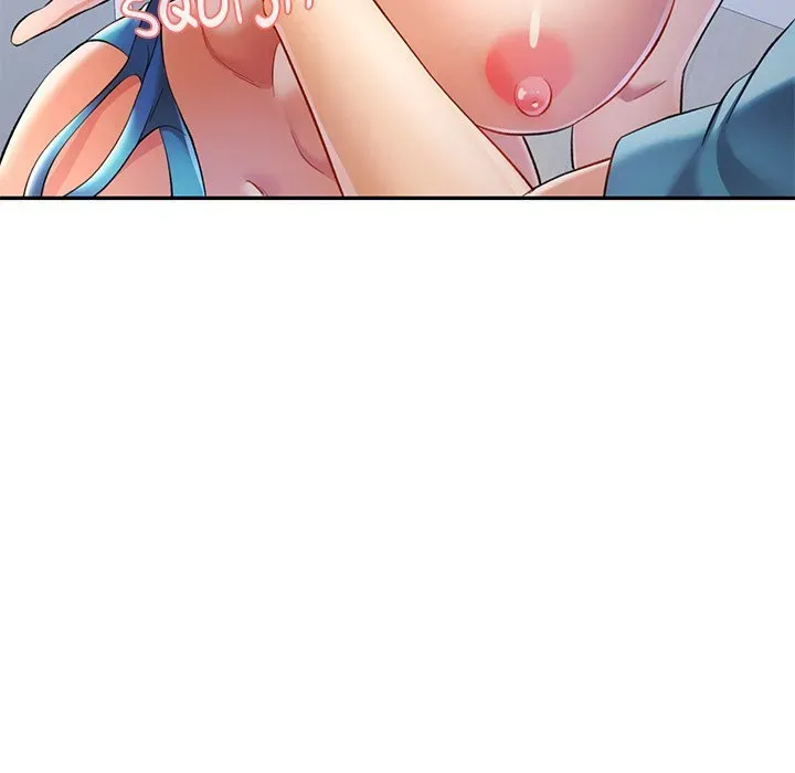 Read In Her Place chapter 12 image 36 on Lezhin