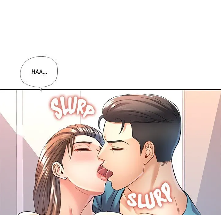 Read In Her Place chapter 12 image 37 on Lezhin