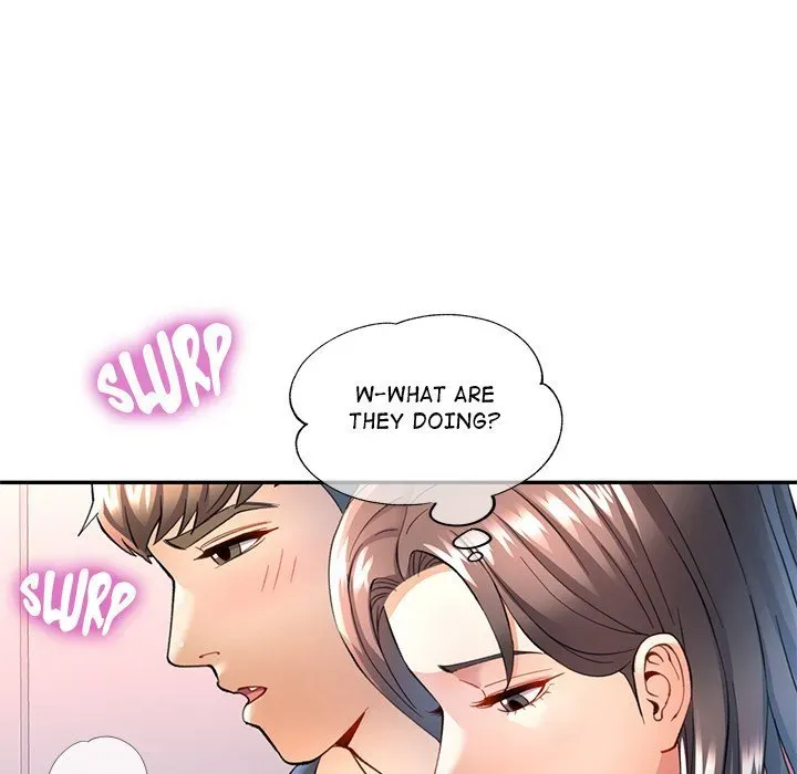 Read In Her Place chapter 12 image 39 on Lezhin