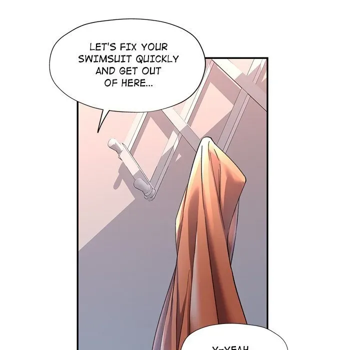 Read In Her Place chapter 12 image 42 on Lezhin