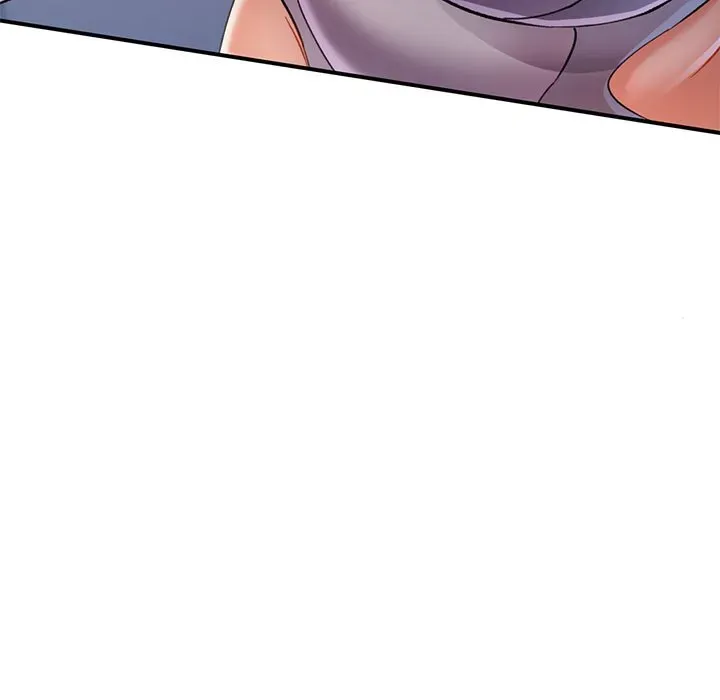 Read In Her Place chapter 12 image 46 on Lezhin