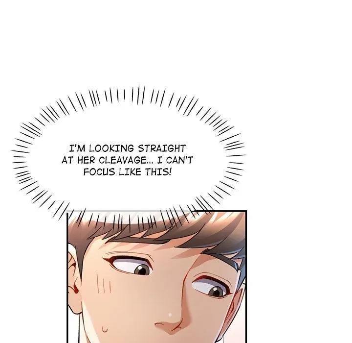 Read In Her Place chapter 12 image 48 on Lezhin