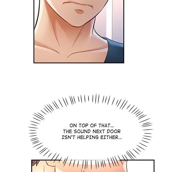 Read In Her Place chapter 12 image 49 on Lezhin