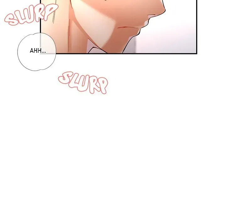Read In Her Place chapter 12 image 50 on Lezhin