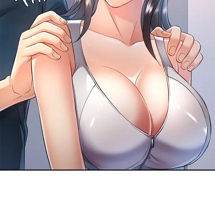 Read In Her Place chapter 12 image 52 on Lezhin