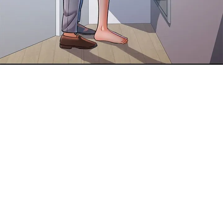 Read In Her Place chapter 12 image 55 on Lezhin