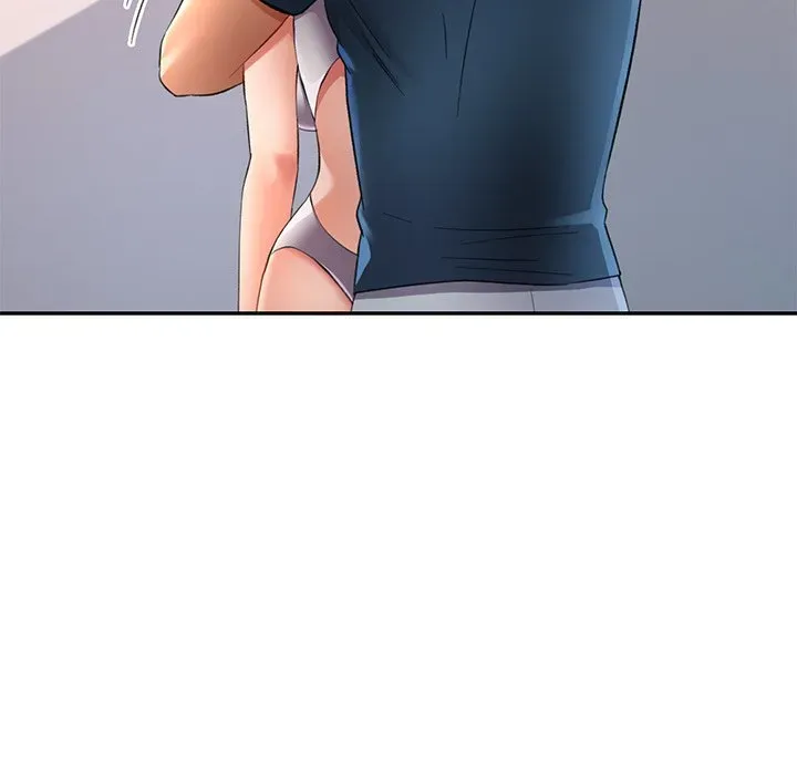 Read In Her Place chapter 12 image 57 on Lezhin
