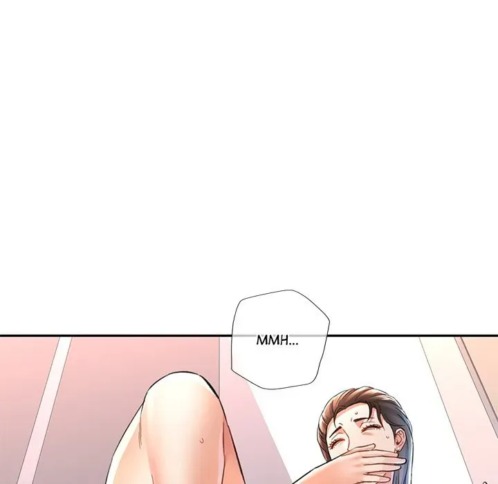 Read In Her Place chapter 12 image 59 on Lezhin