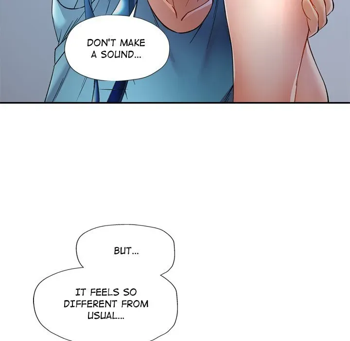 Read In Her Place chapter 12 image 61 on Lezhin