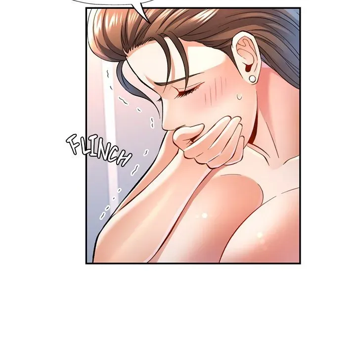 Read In Her Place chapter 12 image 62 on Lezhin