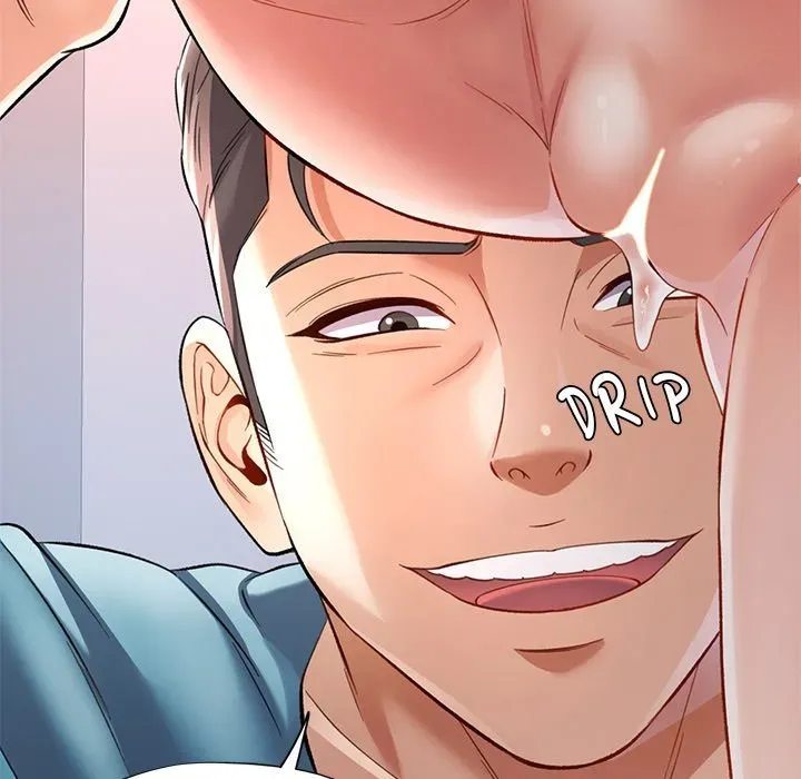 Read In Her Place chapter 12 image 64 on Lezhin
