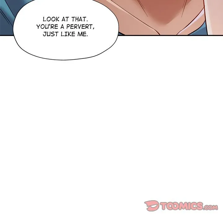 Read In Her Place chapter 12 image 65 on Lezhin