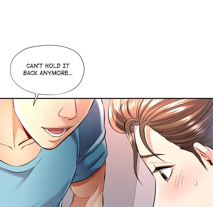 Read In Her Place chapter 12 image 66 on Lezhin