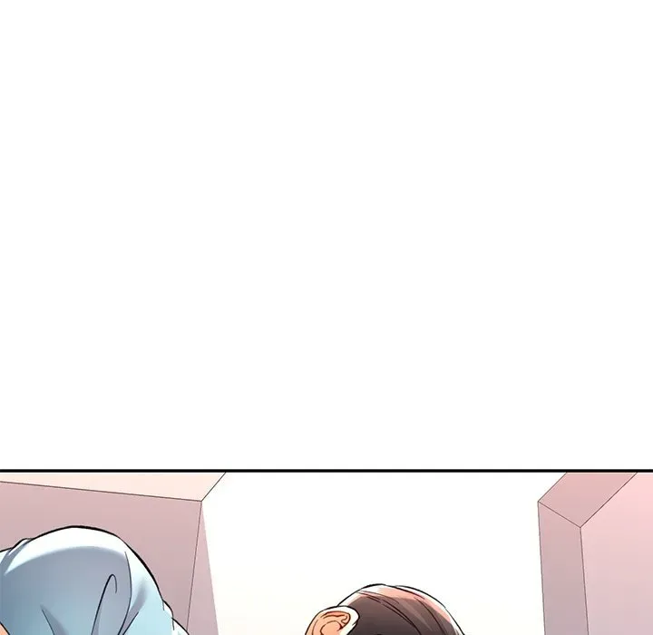 Read In Her Place chapter 12 image 68 on Lezhin