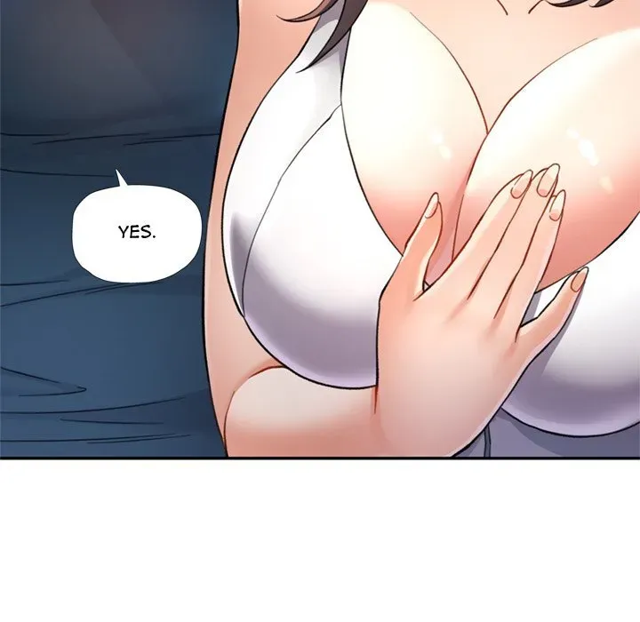 Read In Her Place chapter 12 image 7 on Lezhin