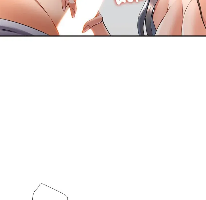 Read In Her Place chapter 12 image 70 on Lezhin