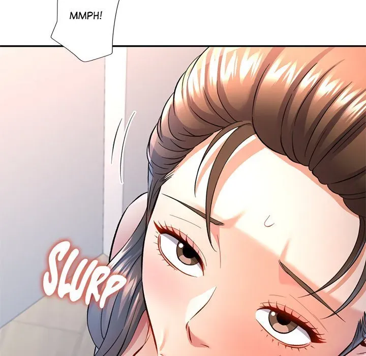 Read In Her Place chapter 12 image 71 on Lezhin