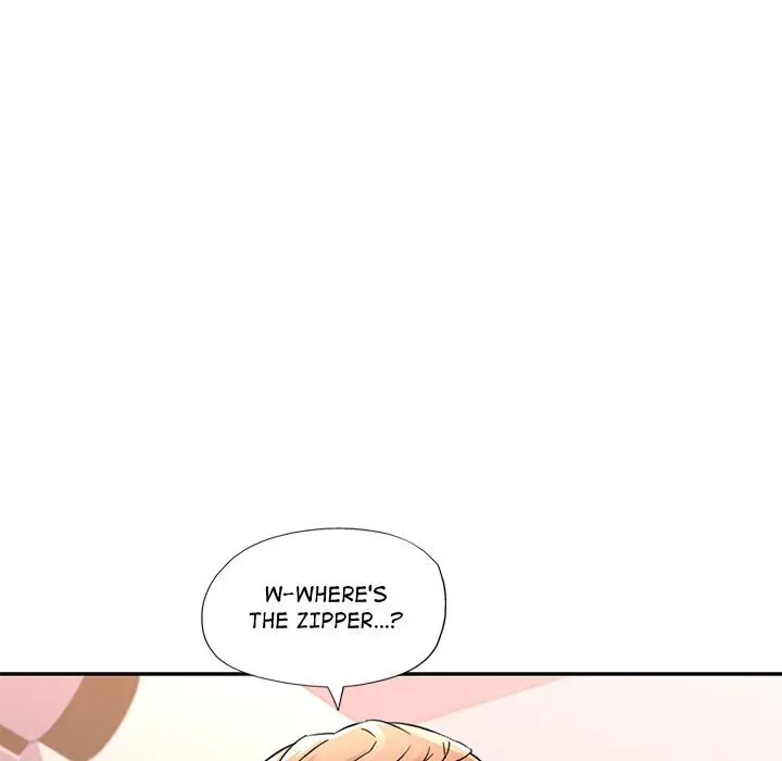 Read In Her Place chapter 12 image 73 on Lezhin