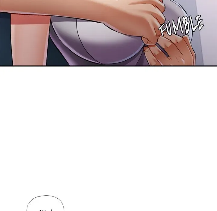 Read In Her Place chapter 12 image 75 on Lezhin
