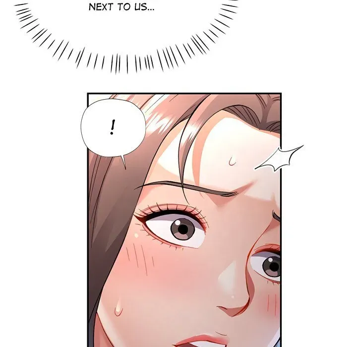 Read In Her Place chapter 12 image 79 on Lezhin